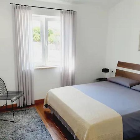 Modern Apartment Ana Premantura Eksteriør billede