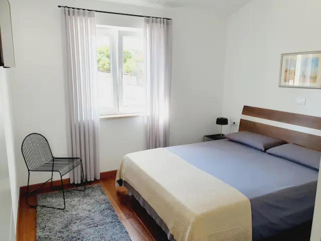 Modern Apartment Ana Premantura Eksteriør billede